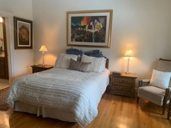 Building Photo - 9 D Trail Ridge Way