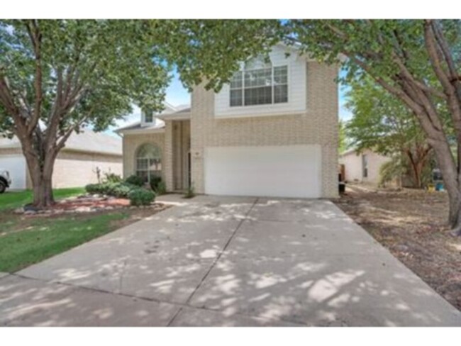 Building Photo - Beautifully remodeled 2 story home in Foss...