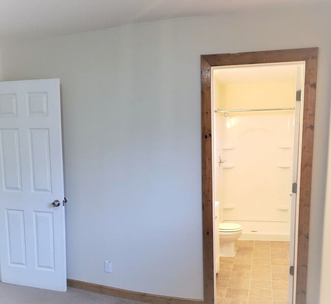 Building Photo - Quality Home Management