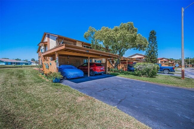 Building Photo - 3847 Lighthouse Way