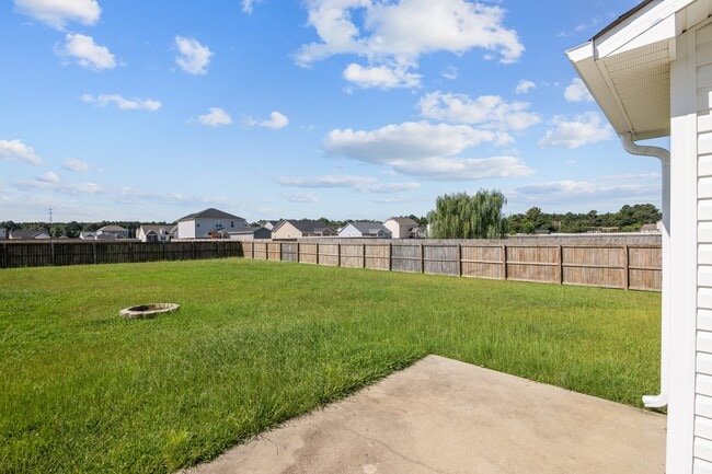 Building Photo - 103 Grist Mill Dr