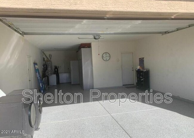 Building Photo - 3831 S 185th Ln