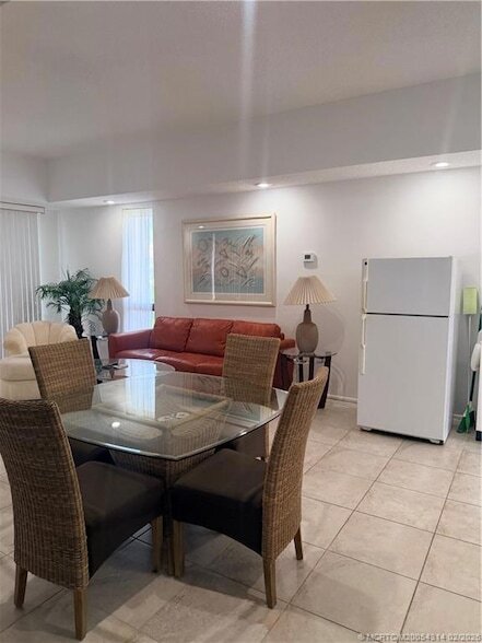 Building Photo - 3304 SE Morningside Blvd