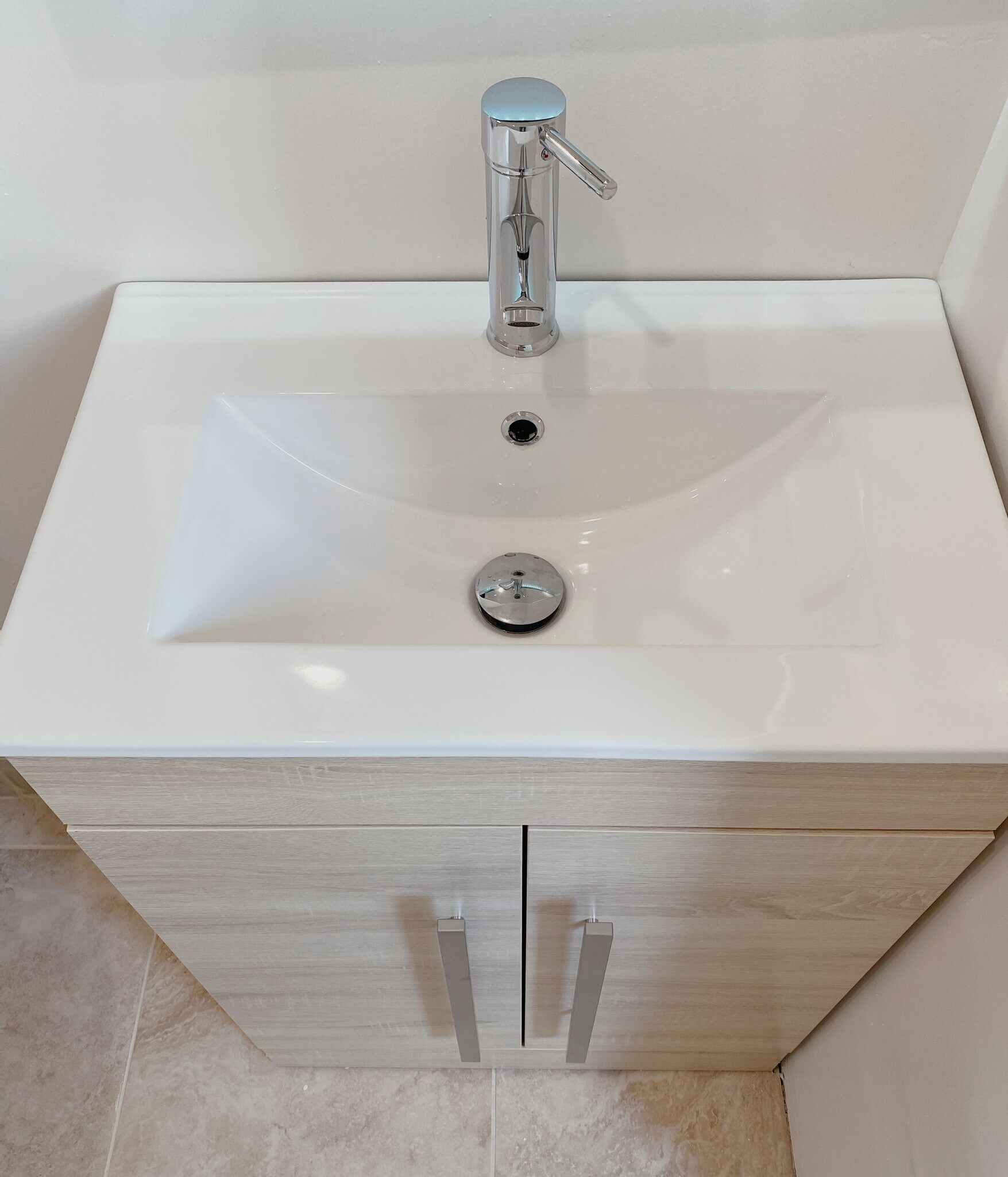 Building Photo - 1154 Cypress Ave