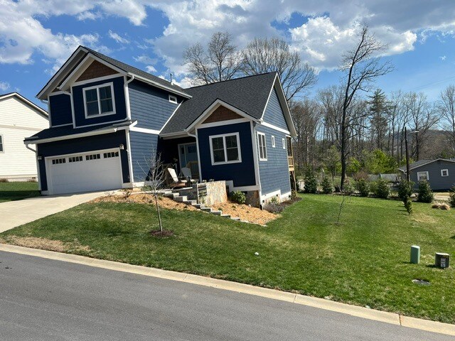 Building Photo - 111 Ellis Ln