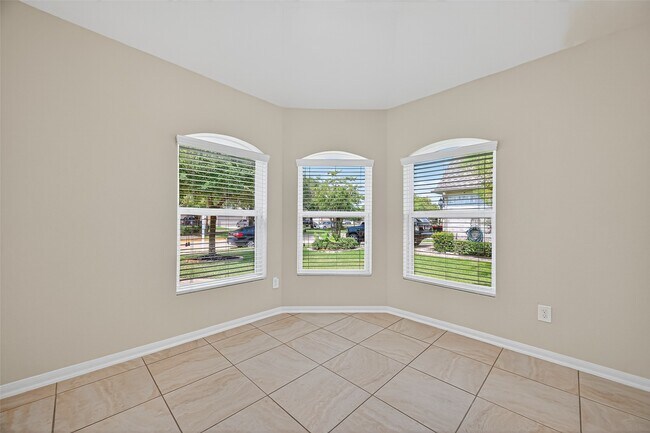 Building Photo - 20123 Windy Stone Dr