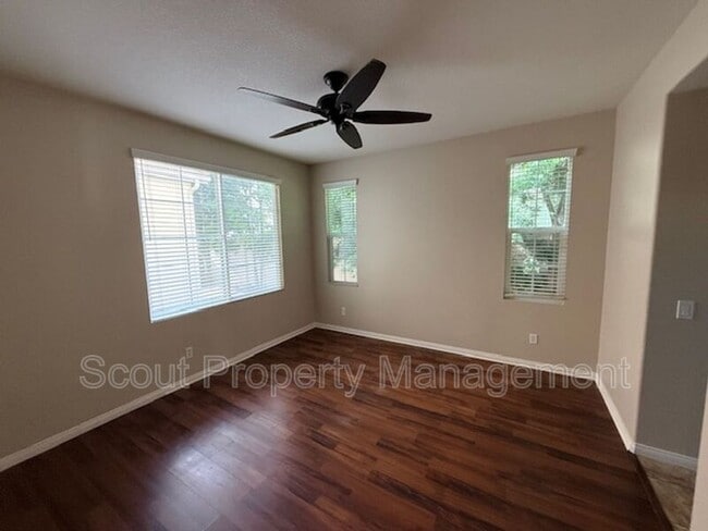 Building Photo - 31875 Domenoe Way