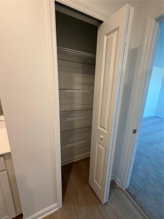 Building Photo - 6468 Domizio Dr