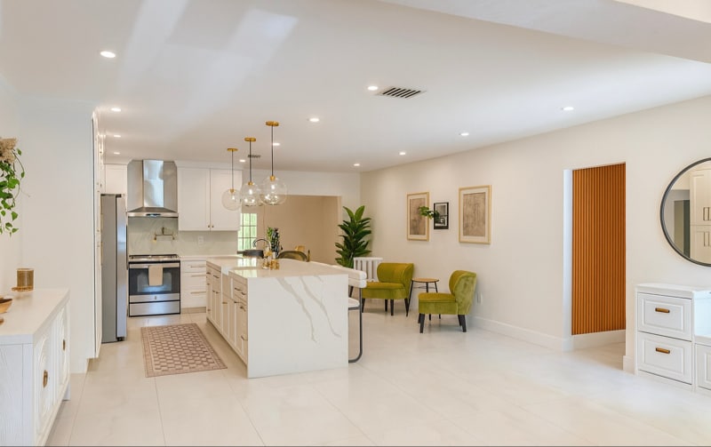 Building Photo - 2395 NE 184th Terrace