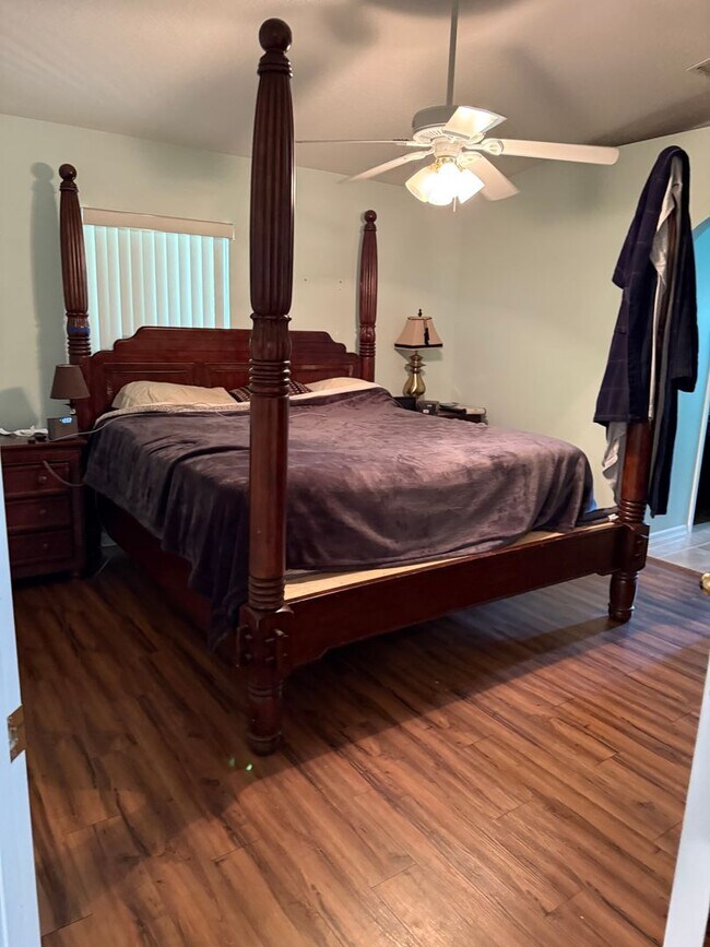 Building Photo - For rent condo Space Coast 5 minutes from ...