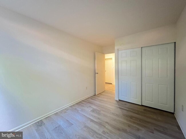 Building Photo - 4538 Conwell Dr