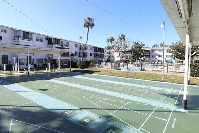 Building Photo - 1818 Restful Dr