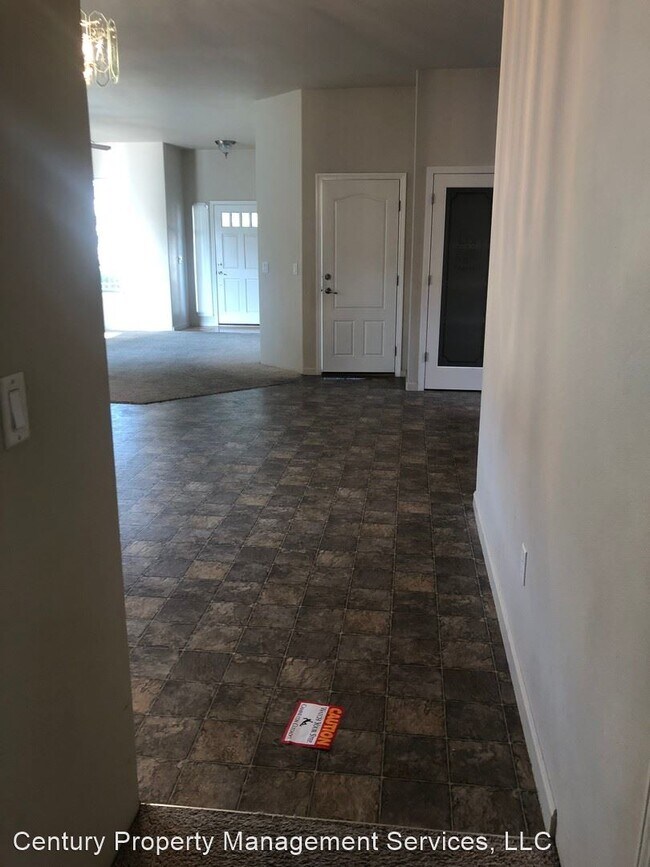 Building Photo - 3 br, 2 bath House - 7420 Stonefield Drive