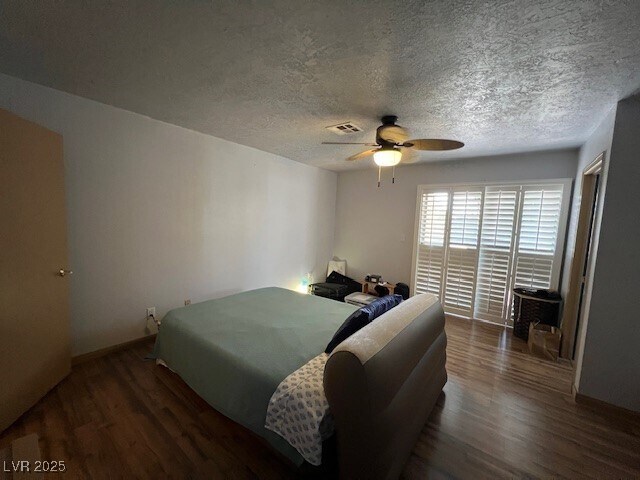 Building Photo - 4325 Silvercrest Ct