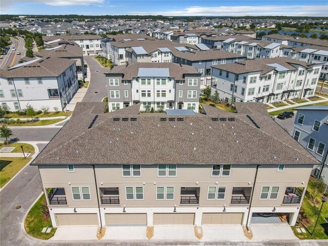 Building Photo - 12518 Willstatter Ave