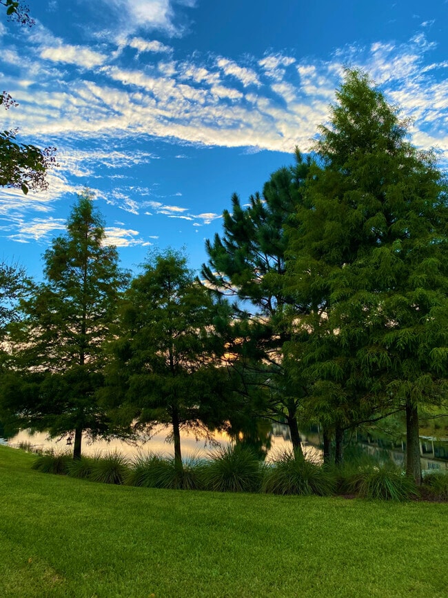 Building Photo - 7033 Butterfly Ct