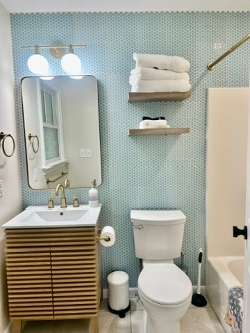 Building Photo - 19 Beech Glen St