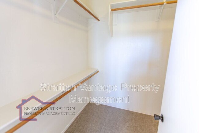 Building Photo - 3533 W Sousa Ct