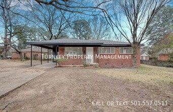 Building Photo - 17 Fairmont Dr