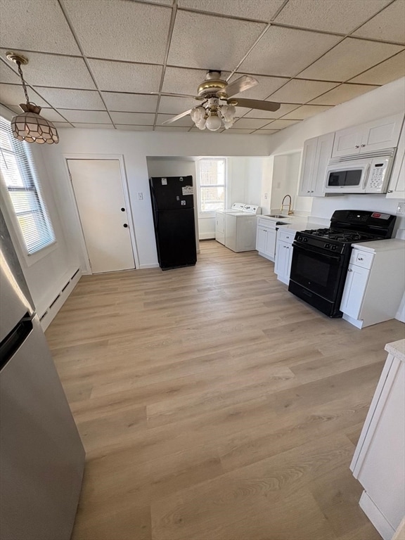 Building Photo - 286 Princeton St