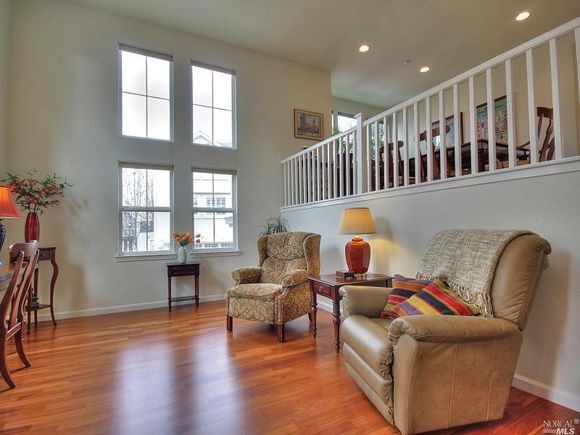 Building Photo - 220 Wood Street, #601