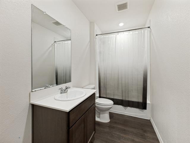 Building Photo - 15127 Athena Dr