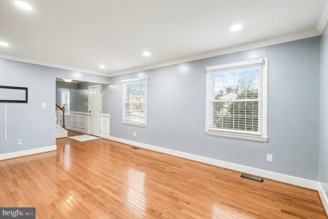 Building Photo - 13603 Kincaid Pl