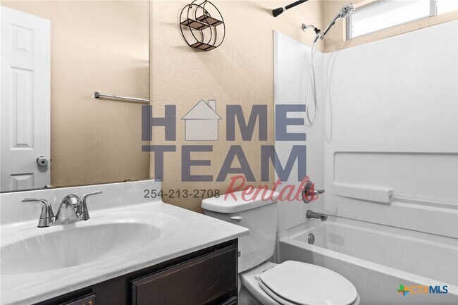 Building Photo - 504 E Little Dipper Dr