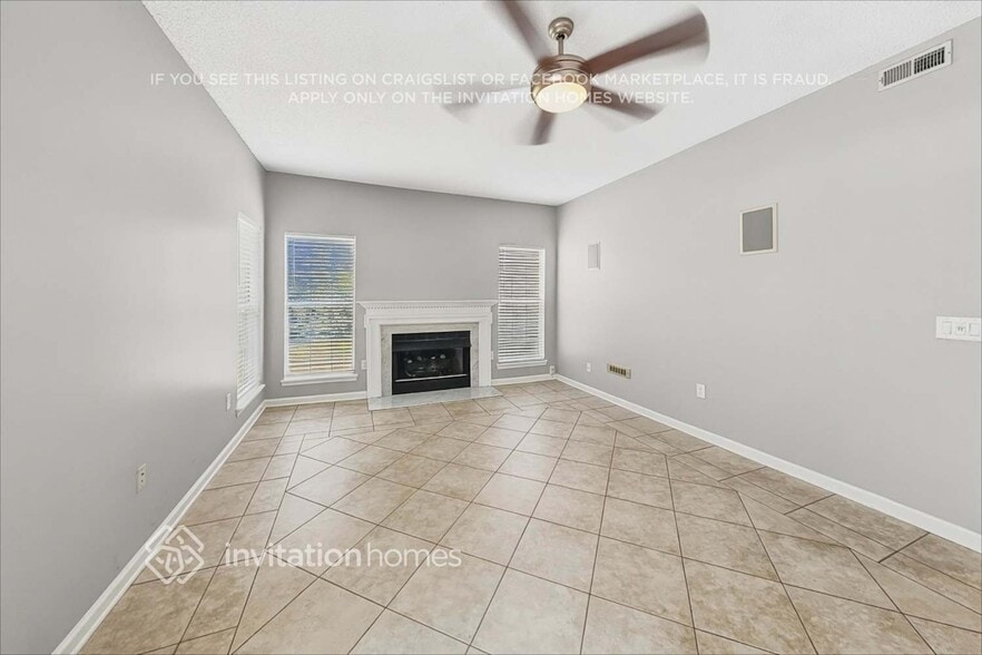 Building Photo - 103 Ashford Hollow Ln