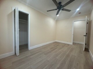 Building Photo - 1637 256th St