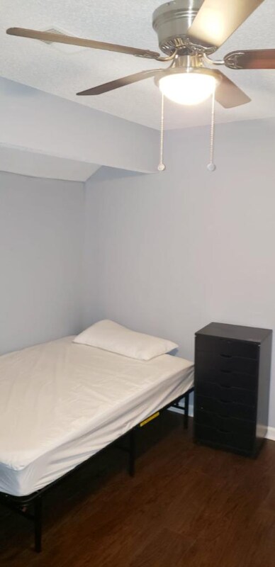 Building Photo - 4155 Lake Mist Dr NW