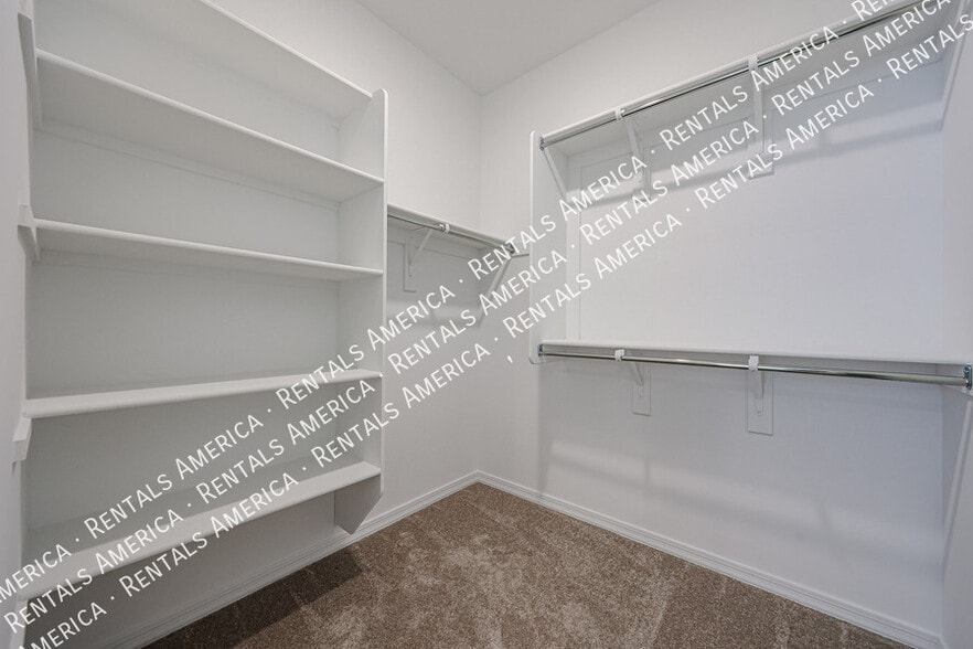 Building Photo - 14750 W Gray Fox Trl
