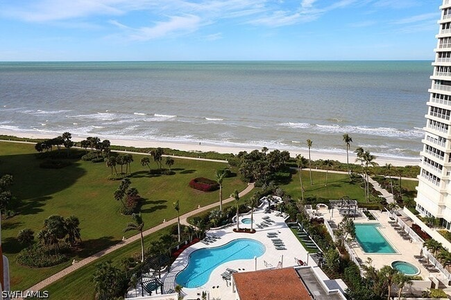 Building Photo - 4251 Gulf Shore Blvd N