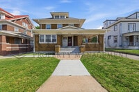 Building Photo - 3422 E Douglas Ave