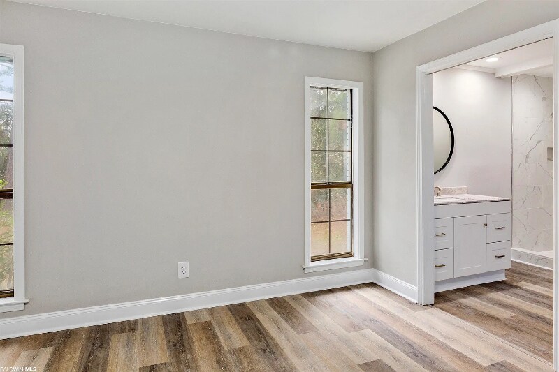 Building Photo - 109 Kingswood Dr