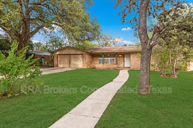 Primary Photo - 106 Winn Ave