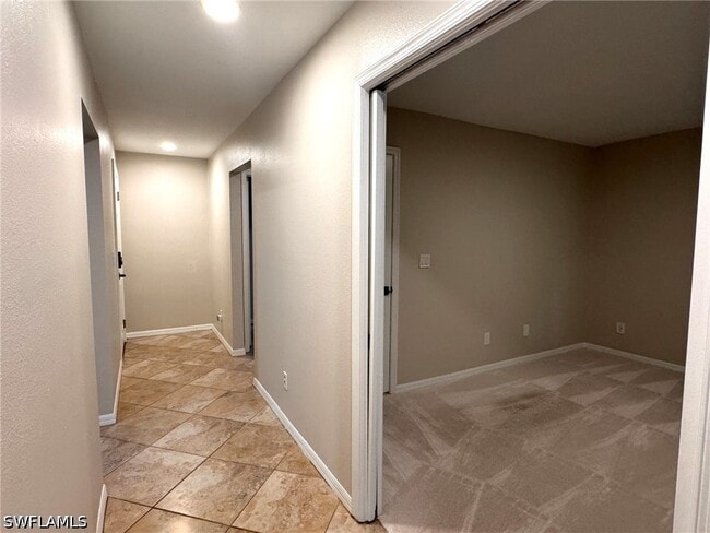 Building Photo - 240 Timber Lake Cir