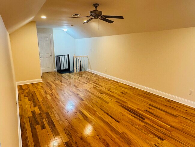 Building Photo - 2161 Millstone Way