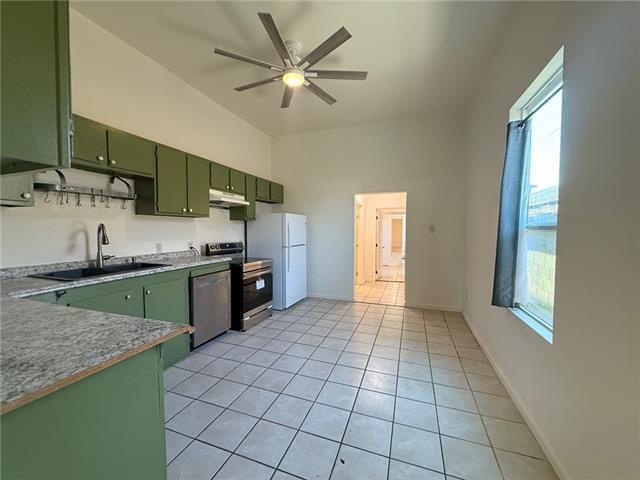 Building Photo - 2332 Martin Luther King Jr Blvd