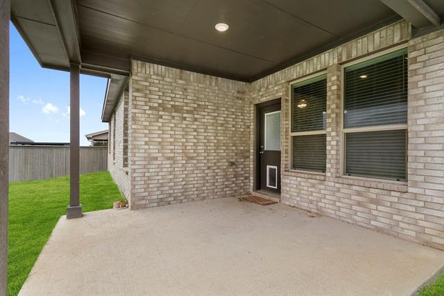 Building Photo - 2337 Mockingbird Ct