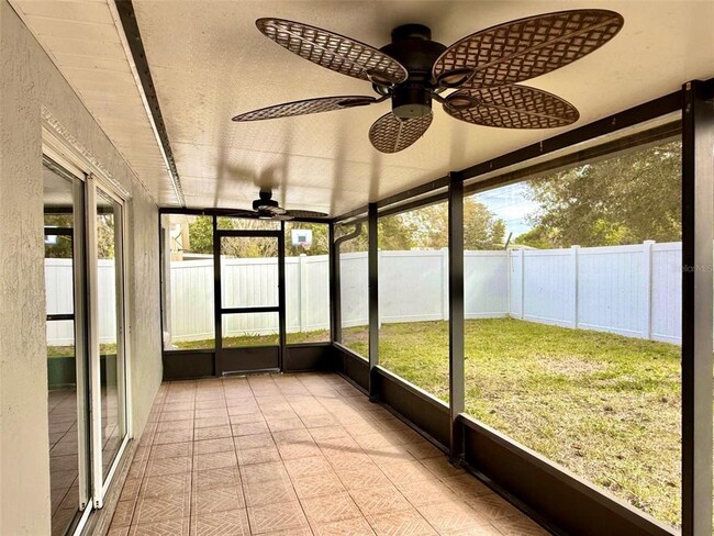 Building Photo - 3456 Kayla Cir