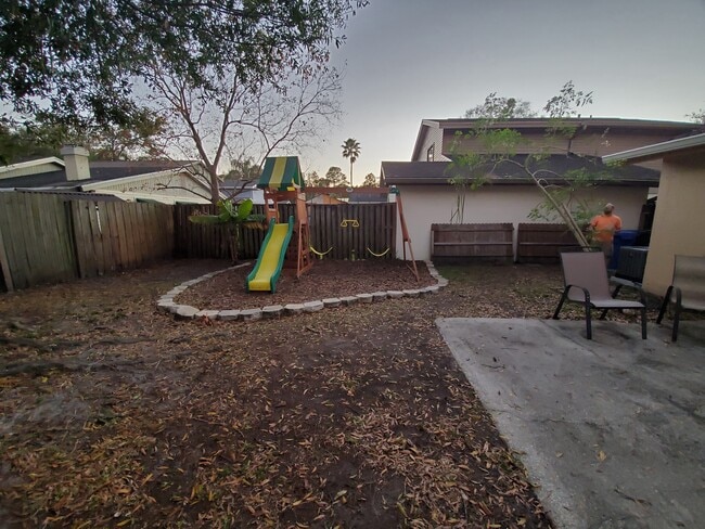 Building Photo - 10709 Key Lime Way