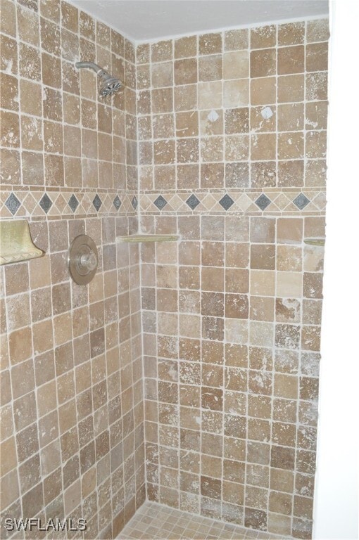 Building Photo - 26560 Southern Pines Dr