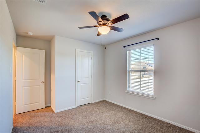 Building Photo - 16513 Milwaukee St