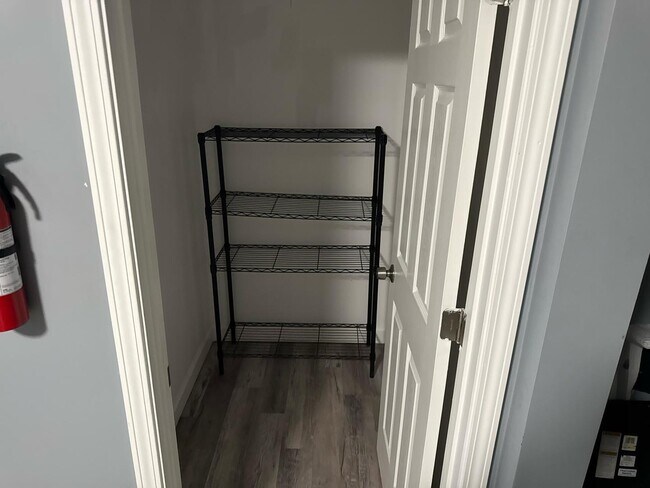 Building Photo - 12005 S La Salle St