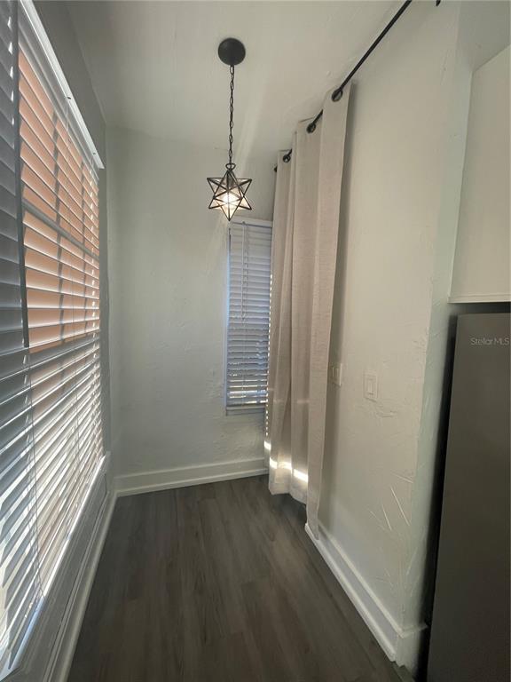 Building Photo - 2305 W Texas Ave