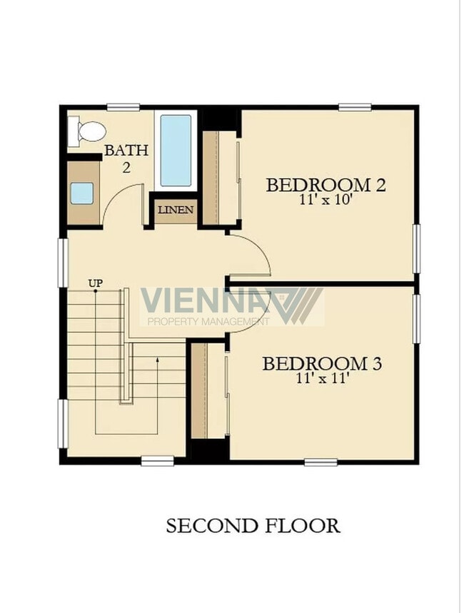 Building Photo - 1052 Essington Ln