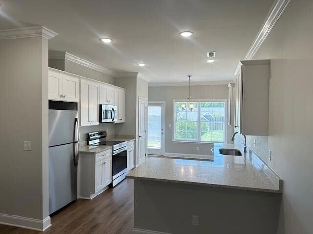 Building Photo - 403 NE Bellingham Dr