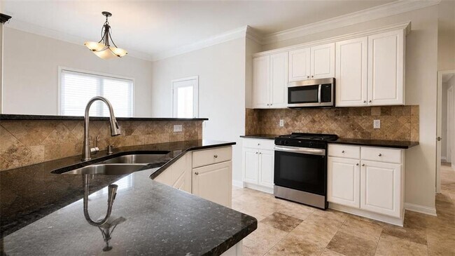 Building Photo - 4259 Creek Haven Dr