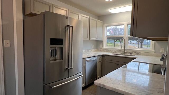 Building Photo - 5597 Ramsey St